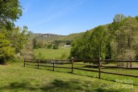 3903 Island Ford Road, Brevard, NC 28712, MLS # 4137360 - Photo #5