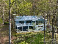 3903 Island Ford Road, Brevard, NC 28712, MLS # 4137360 - Photo #15