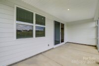 2529 Tillman Street Unit 222, Monroe, NC 28112, MLS # 4137369 - Photo #32