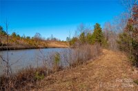 99999 226 Highway, Nebo, NC 28761, MLS # 4137374 - Photo #28