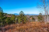 99999 226 Highway, Nebo, NC 28761, MLS # 4137374 - Photo #31