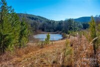 99999 226 Highway, Nebo, NC 28761, MLS # 4137374 - Photo #6