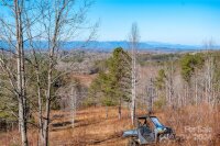 99999 226 Highway, Nebo, NC 28761, MLS # 4137374 - Photo #32