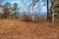 99999 226 Highway, Nebo, NC 28761, MLS # 4137374 - Photo #36