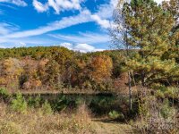 99999 226 Highway, Nebo, NC 28761, MLS # 4137374 - Photo #13