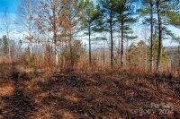 99999 226 Highway, Nebo, NC 28761, MLS # 4137374 - Photo #39