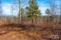 99999 226 Highway, Nebo, NC 28761, MLS # 4137374 - Photo #40