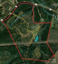 99999 226 Highway, Nebo, NC 28761, MLS # 4137374 - Photo #46