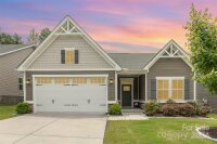 10249 Black Locust Lane, Charlotte, NC 28215, MLS # 4137443 - Photo #1