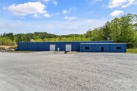 7174 US 221 Highway, Marion, NC 28752, MLS # 4137454 - Photo #1