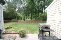 4024 Ashby Lane, Indian Land, SC 29707, MLS # 4137467 - Photo #11