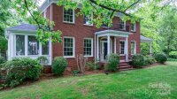 101 2nd Street, Catawba, NC 28609, MLS # 4137515 - Photo #1