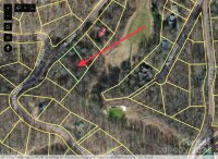 El Miner Drive # 516, Mars Hill, NC 28754, MLS # 4137578 - Photo #1