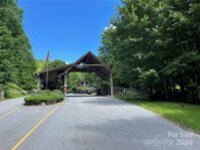 El Miner Drive # 516, Mars Hill, NC 28754, MLS # 4137578 - Photo #14