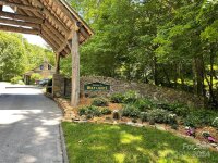 El Miner Drive # 516, Mars Hill, NC 28754, MLS # 4137578 - Photo #15