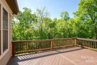 32 Stone House Road, Arden, NC 28704, MLS # 4137583 - Photo #32