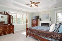 32 Stone House Road, Arden, NC 28704, MLS # 4137583 - Photo #17