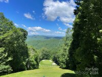 El Miner Drive # 577, Mars Hill, NC 28754, MLS # 4137585 - Photo #18