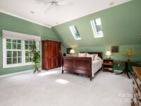 238 Kawani Lane, Brevard, NC 28712, MLS # 4137687 - Photo #32