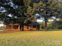 2105 Old Lawyers Road, Marshville, NC 28103, MLS # 4137699 - Photo #1