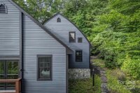 193 Dvdisdi Court, Brevard, NC 28712, MLS # 4137710 - Photo #3