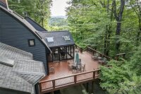 193 Dvdisdi Court, Brevard, NC 28712, MLS # 4137710 - Photo #9