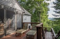 193 Dvdisdi Court, Brevard, NC 28712, MLS # 4137710 - Photo #40