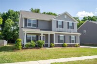 3942 Allenby Place, Monroe, NC 28110, MLS # 4137732 - Photo #1