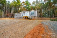 122 River Ridge Lane, Hickory, NC 28601, MLS # 4137747 - Photo #1