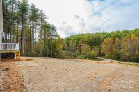 122 River Ridge Lane, Hickory, NC 28601, MLS # 4137747 - Photo #5