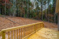 122 River Ridge Lane, Hickory, NC 28601, MLS # 4137747 - Photo #12