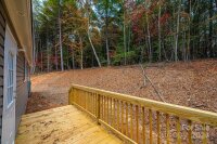 122 River Ridge Lane, Hickory, NC 28601, MLS # 4137747 - Photo #13