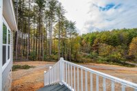 122 River Ridge Lane, Hickory, NC 28601, MLS # 4137747 - Photo #43