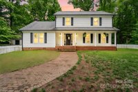 15016 Rocky River Road, Davidson, NC 28036, MLS # 4137779 - Photo #1