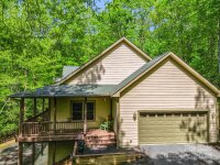 98 Cheestoonaya Way, Brevard, NC 28712, MLS # 4137798 - Photo #1