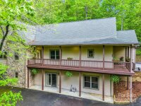 98 Cheestoonaya Way, Brevard, NC 28712, MLS # 4137798 - Photo #2