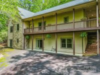 98 Cheestoonaya Way, Brevard, NC 28712, MLS # 4137798 - Photo #3