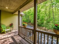 98 Cheestoonaya Way, Brevard, NC 28712, MLS # 4137798 - Photo #4