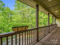 98 Cheestoonaya Way, Brevard, NC 28712, MLS # 4137798 - Photo #5