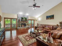 98 Cheestoonaya Way, Brevard, NC 28712, MLS # 4137798 - Photo #7