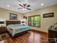 98 Cheestoonaya Way, Brevard, NC 28712, MLS # 4137798 - Photo #33