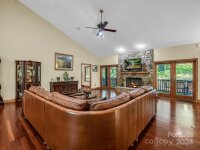 98 Cheestoonaya Way, Brevard, NC 28712, MLS # 4137798 - Photo #10