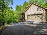 98 Cheestoonaya Way, Brevard, NC 28712, MLS # 4137798 - Photo #37