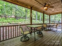 98 Cheestoonaya Way, Brevard, NC 28712, MLS # 4137798 - Photo #38