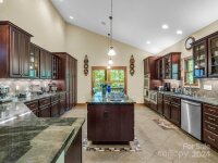 98 Cheestoonaya Way, Brevard, NC 28712, MLS # 4137798 - Photo #13