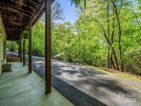 98 Cheestoonaya Way, Brevard, NC 28712, MLS # 4137798 - Photo #39