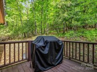 98 Cheestoonaya Way, Brevard, NC 28712, MLS # 4137798 - Photo #40