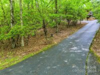 98 Cheestoonaya Way, Brevard, NC 28712, MLS # 4137798 - Photo #41