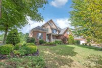 2349 Kinmere Drive, Gastonia, NC 28056, MLS # 4137809 - Photo #1