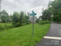 9TH AVE Avenue # 2 lot, Hendersonville, NC 28792, MLS # 4137873 - Photo #27